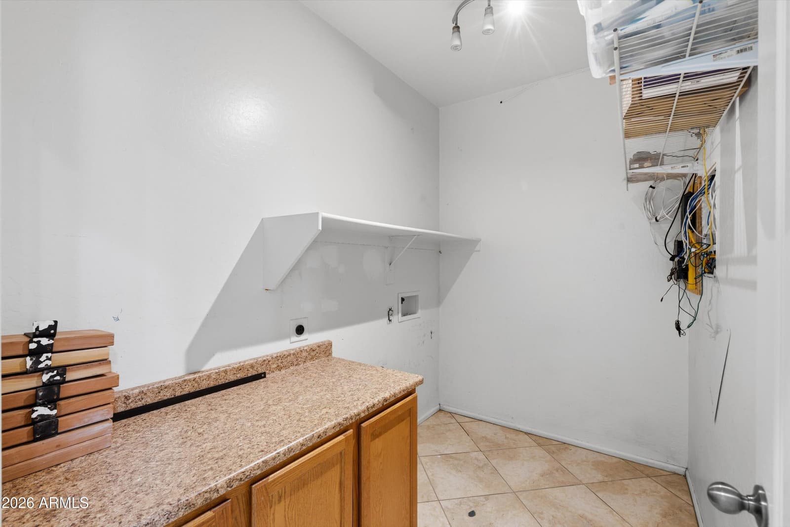 5661 W DESERT JEWEL Drive, Glendale, AZ 85302 — photo 50 of 51
