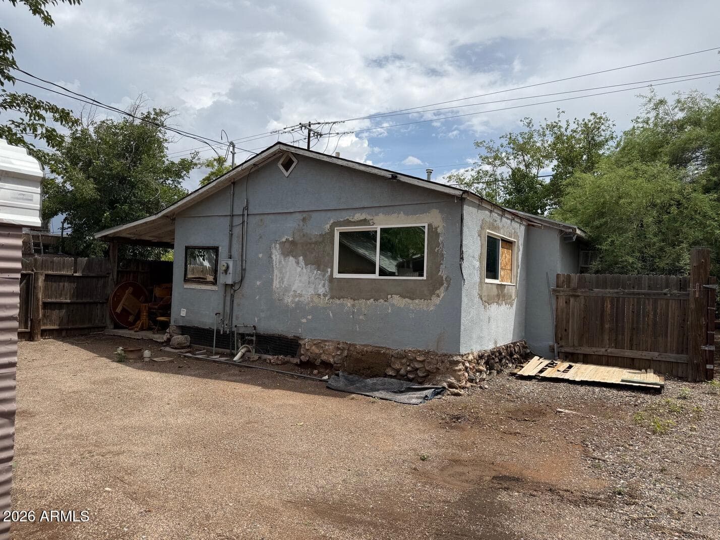 1216 E MINGUS Avenue, Cottonwood, AZ 86326 — photo 14 of 18