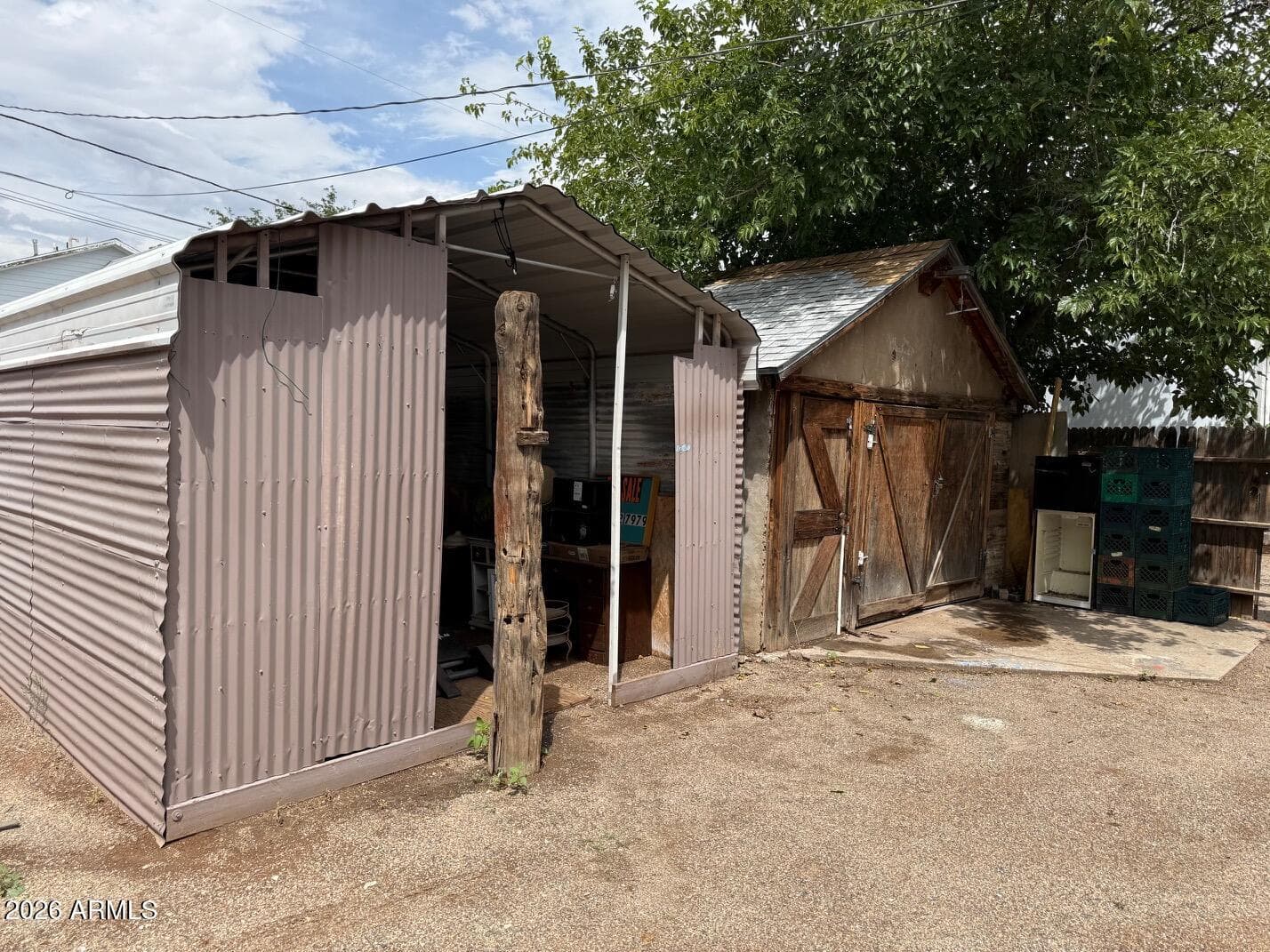 1216 E MINGUS Avenue, Cottonwood, AZ 86326 — photo 15 of 18