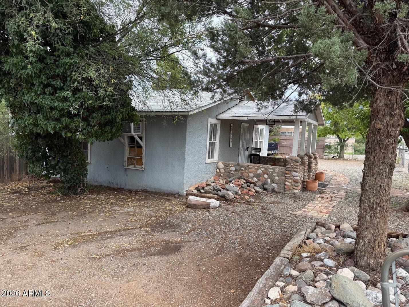 1216 E MINGUS Avenue, Cottonwood, AZ 86326 — photo 17 of 18