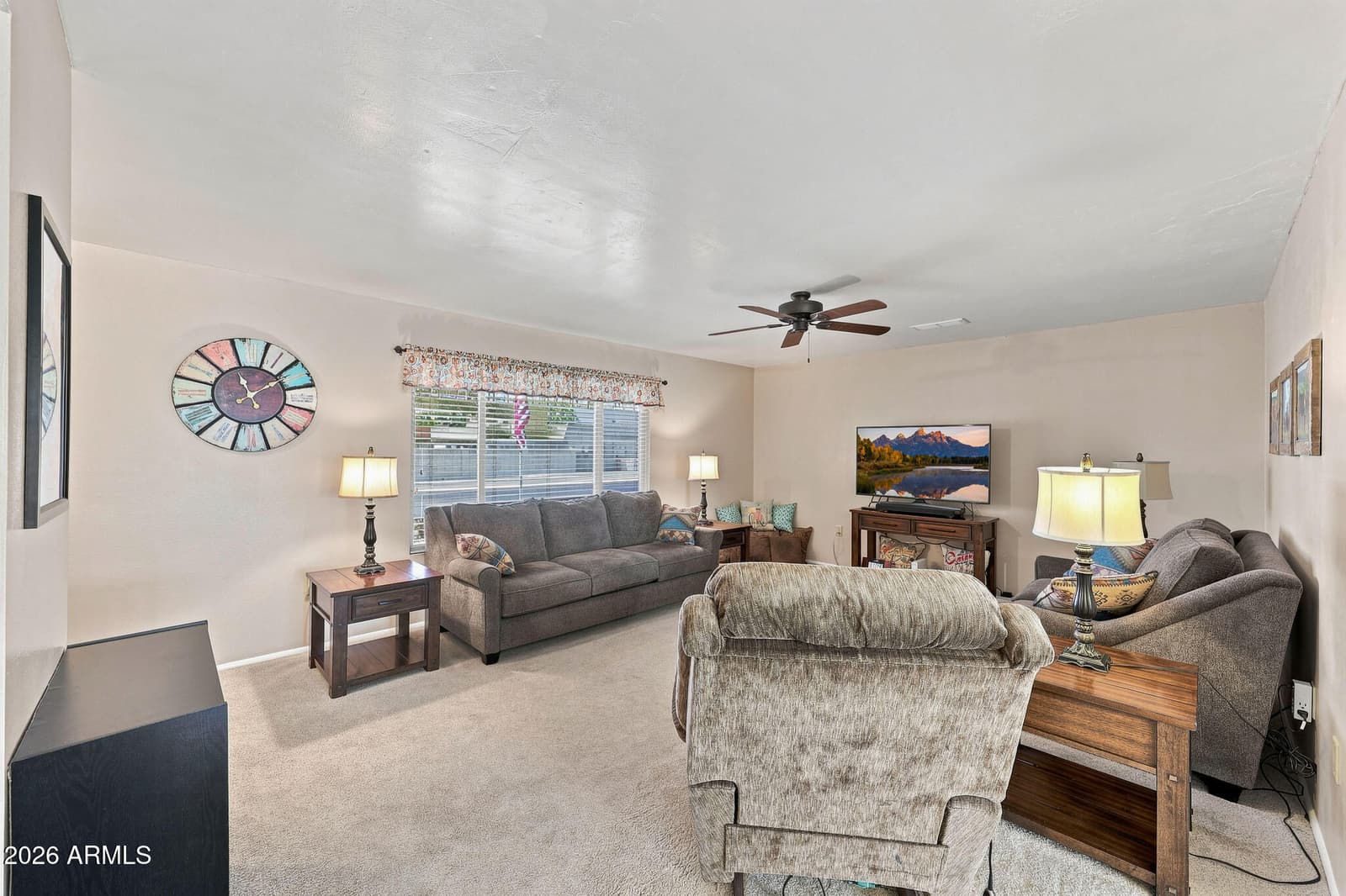 10534 W TUMBLEWOOD Drive, Sun City, AZ 85351 — photo 16 of 33