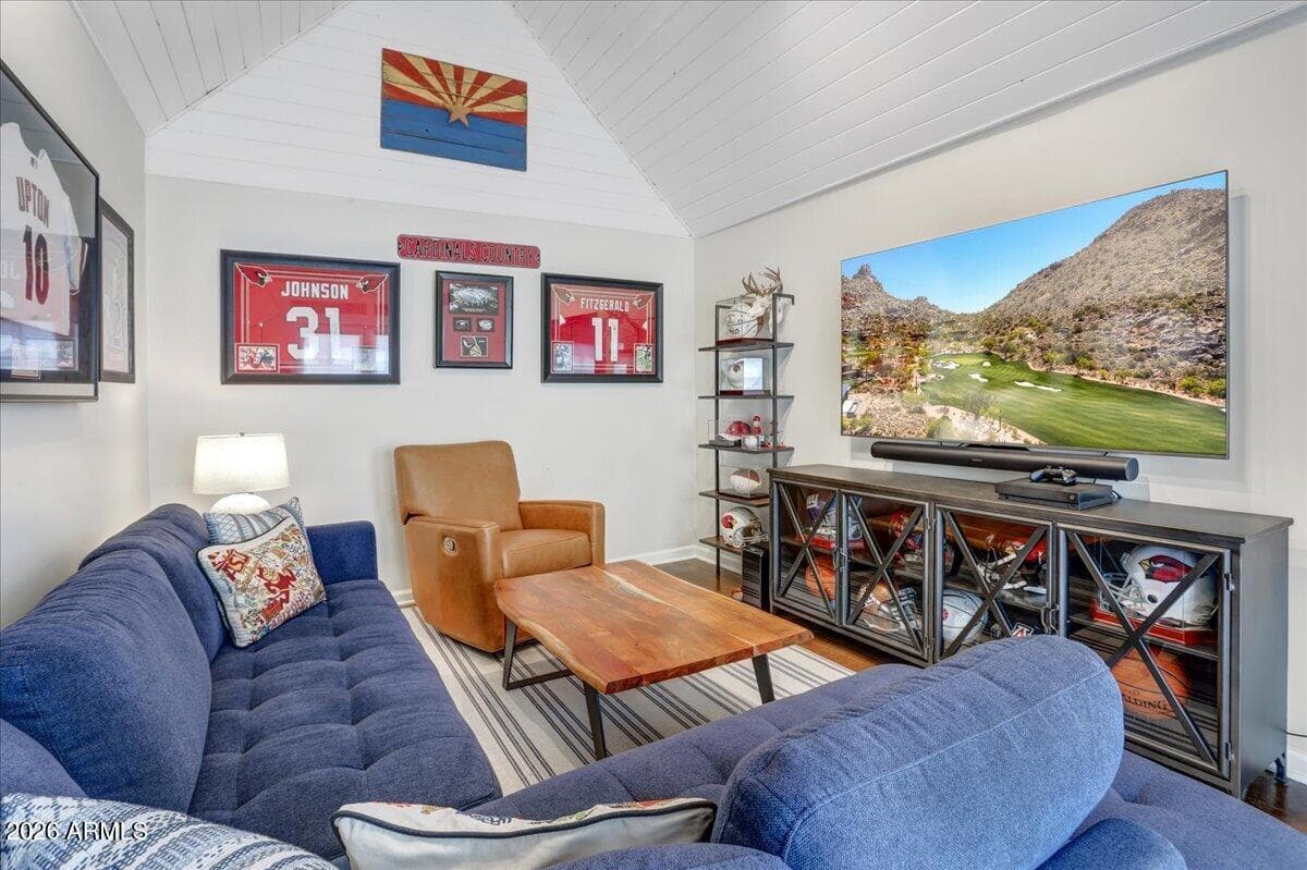 324 W MONTE VISTA Road, Phoenix, AZ 85003 — photo 26 of 38