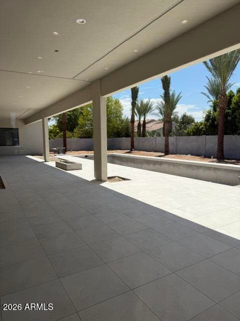 4307 E CAPRICORN Place, Chandler, AZ 85249 — photo 18 of 26