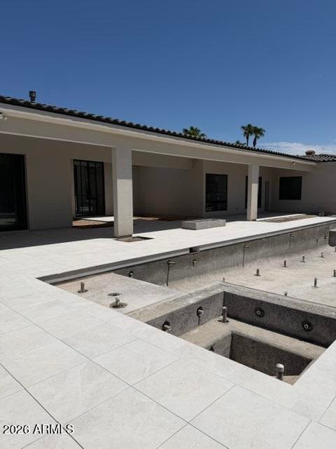 4307 E CAPRICORN Place, Chandler, AZ 85249 — photo 20 of 26