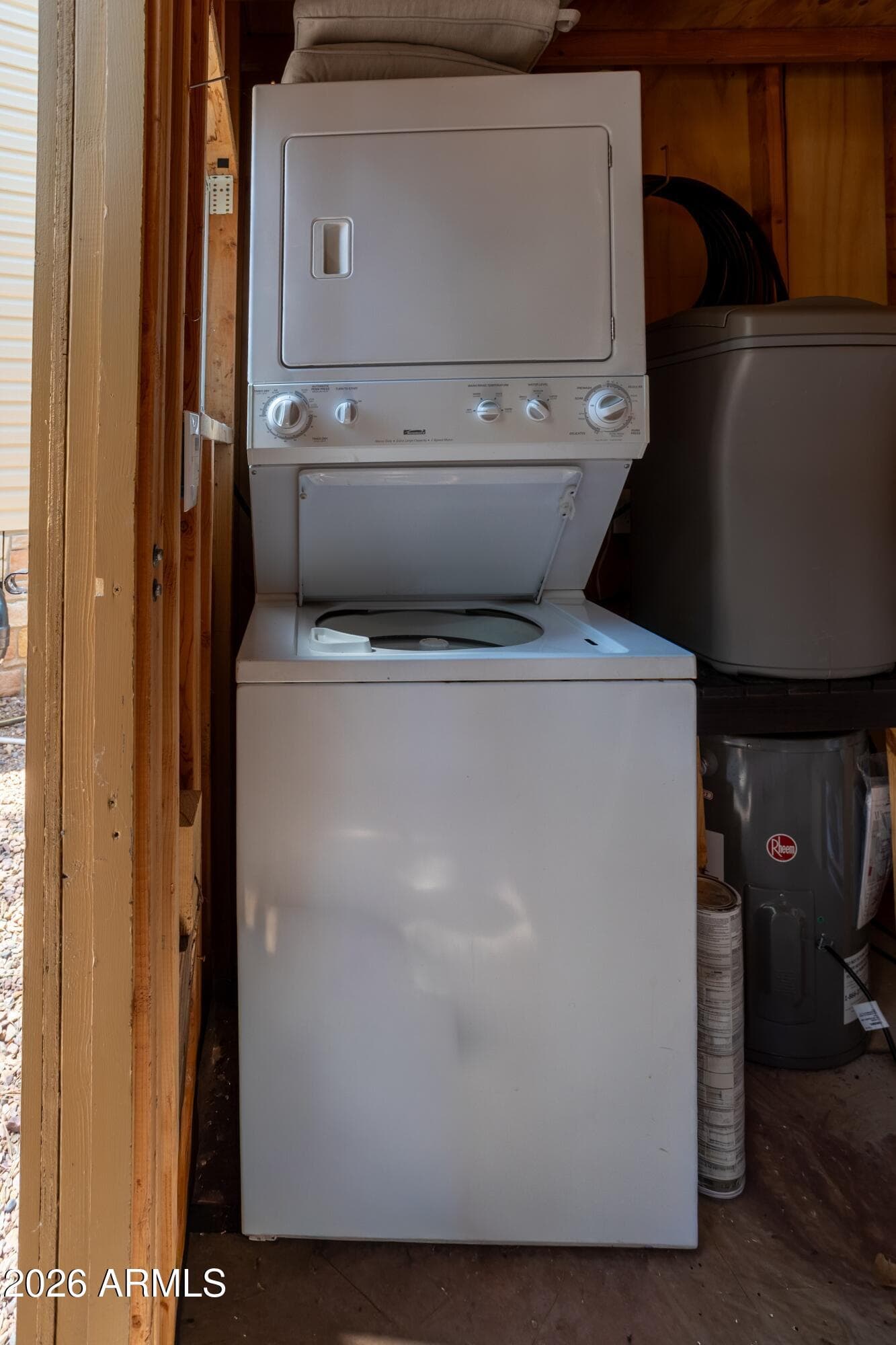 2240 E TENDER FOOT Trail, Show Low, AZ 85901 — photo 13 of 13