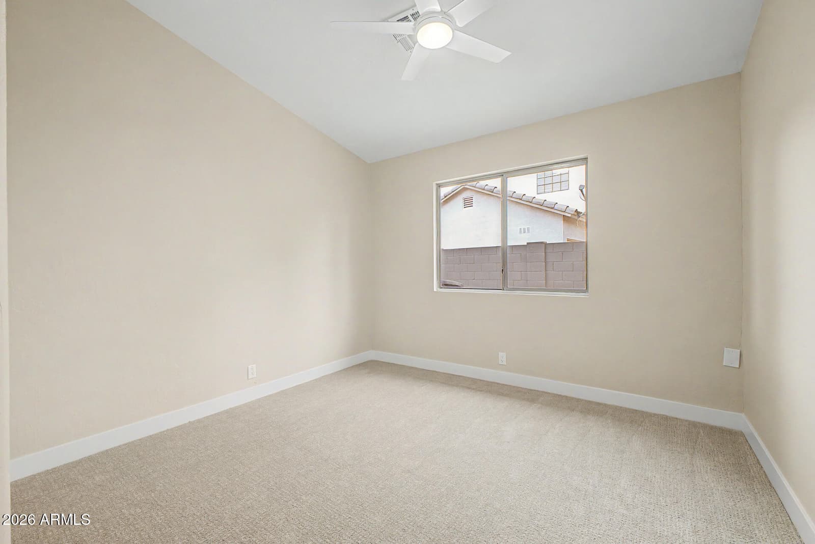 1812 E SAGEBRUSH Street, Gilbert, AZ 85296 — photo 44 of 51