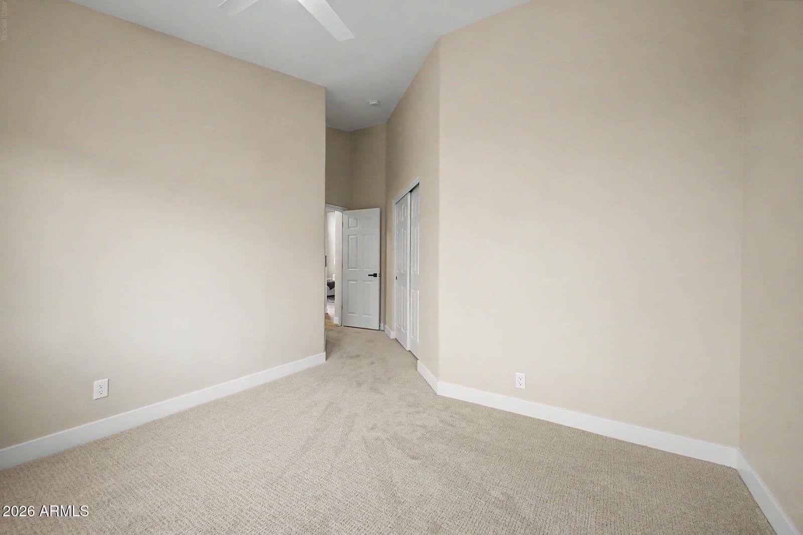 1812 E SAGEBRUSH Street, Gilbert, AZ 85296 — photo 45 of 51