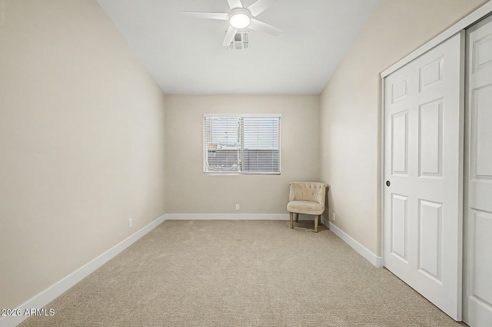 1812 E SAGEBRUSH Street, Gilbert, AZ 85296 — photo 46 of 51