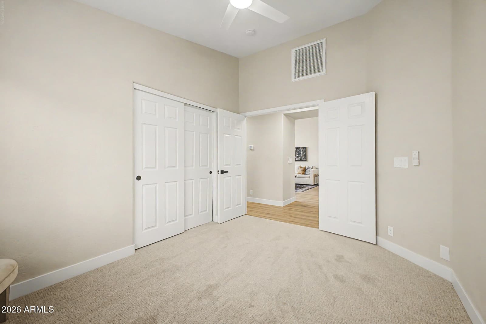 1812 E SAGEBRUSH Street, Gilbert, AZ 85296 — photo 48 of 51