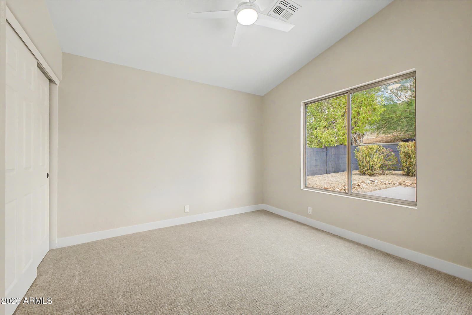 1812 E SAGEBRUSH Street, Gilbert, AZ 85296 — photo 49 of 51