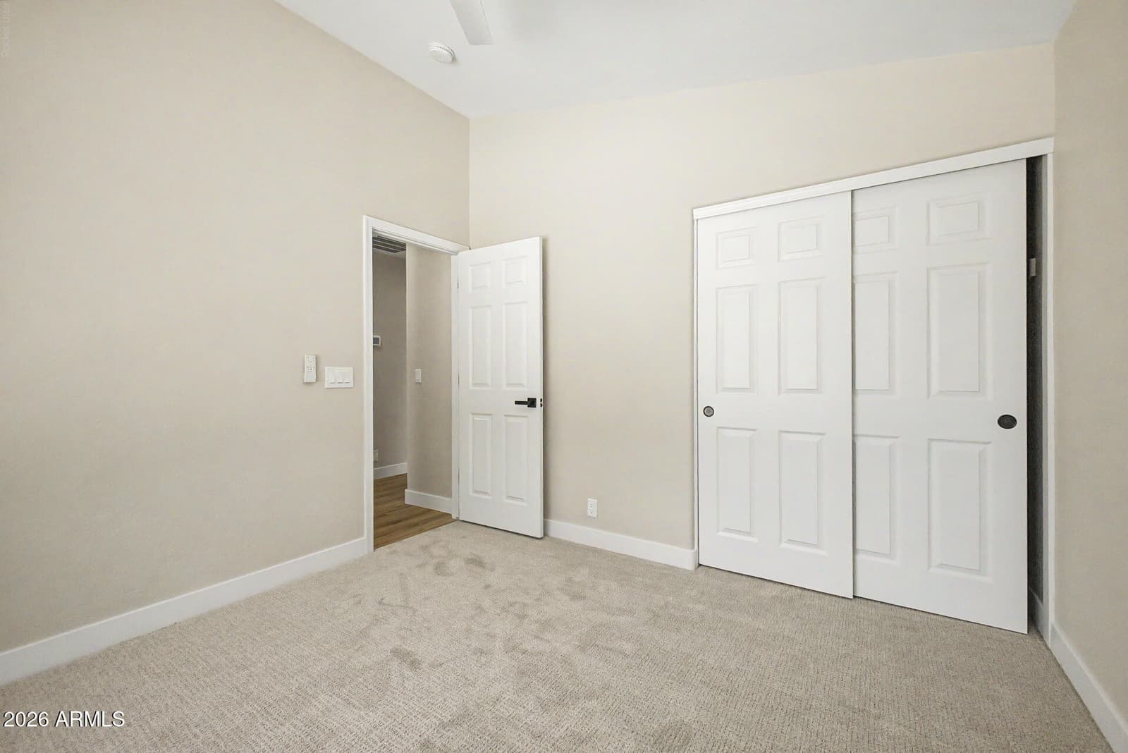 1812 E SAGEBRUSH Street, Gilbert, AZ 85296 — photo 50 of 51