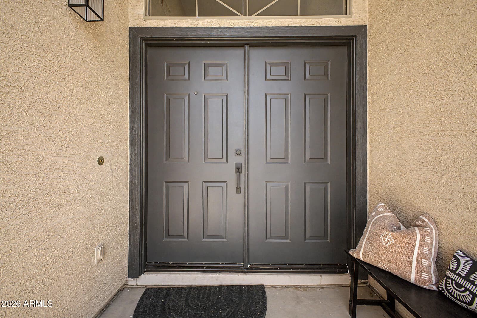 1812 E SAGEBRUSH Street, Gilbert, AZ 85296 — photo 11 of 51