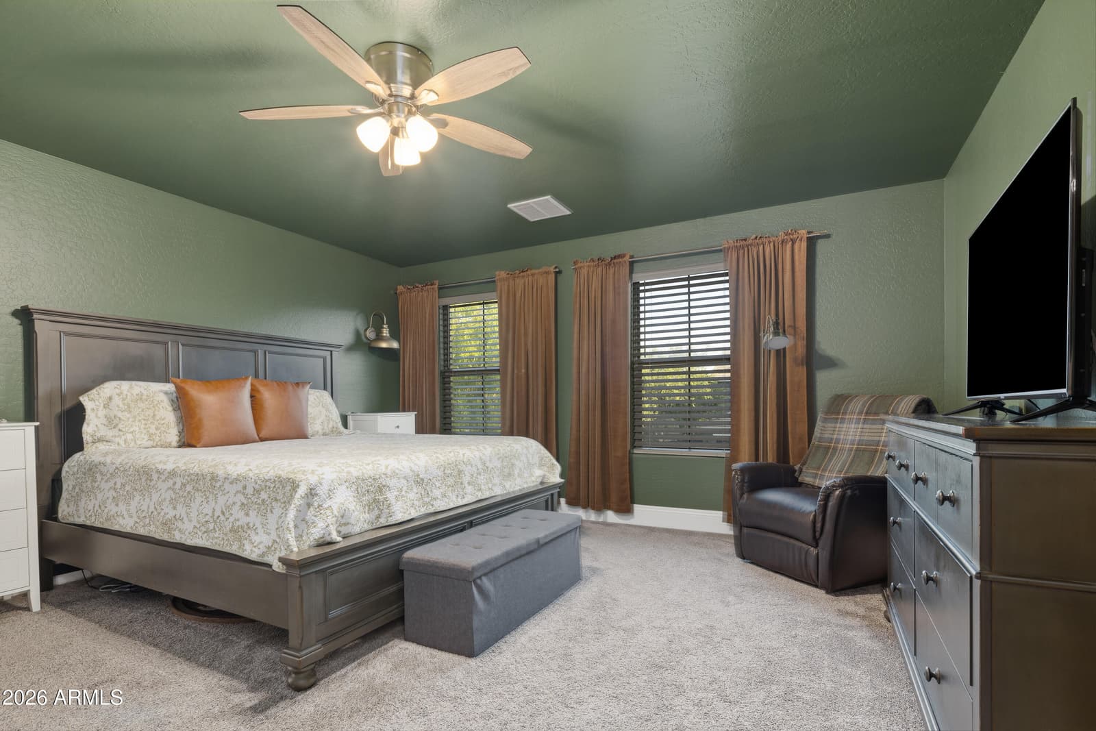 4106 E PAGE Avenue, Gilbert, AZ 85234 — photo 15 of 41