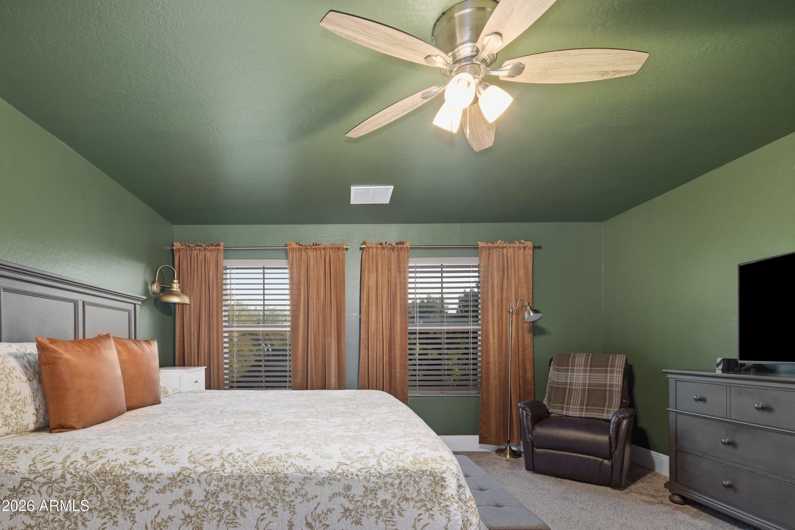 4106 E PAGE Avenue, Gilbert, AZ 85234 — photo 16 of 41