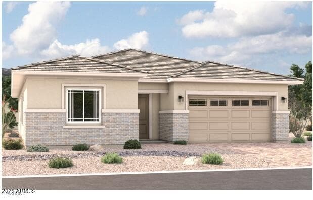 20205 W GLENROSA Avenue, Buckeye, AZ 85396 — photo 1 of 1