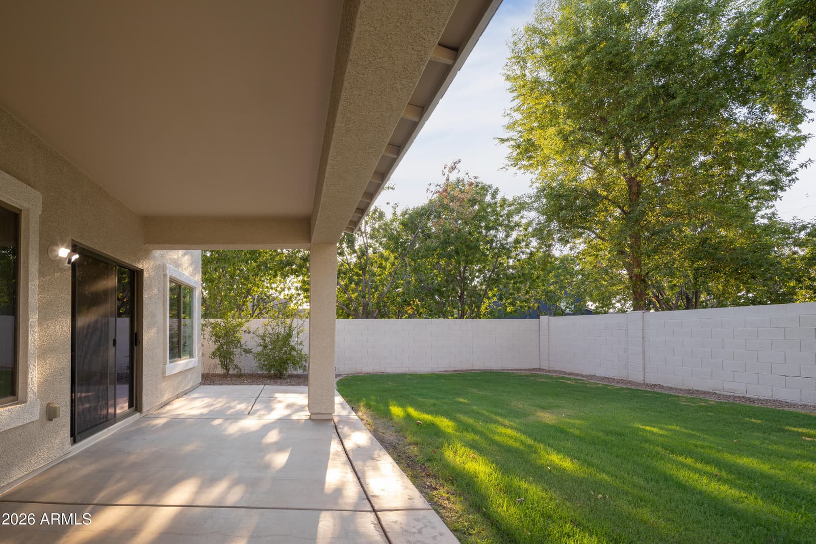 4106 E PAGE Avenue, Gilbert, AZ 85234 — photo 33 of 41