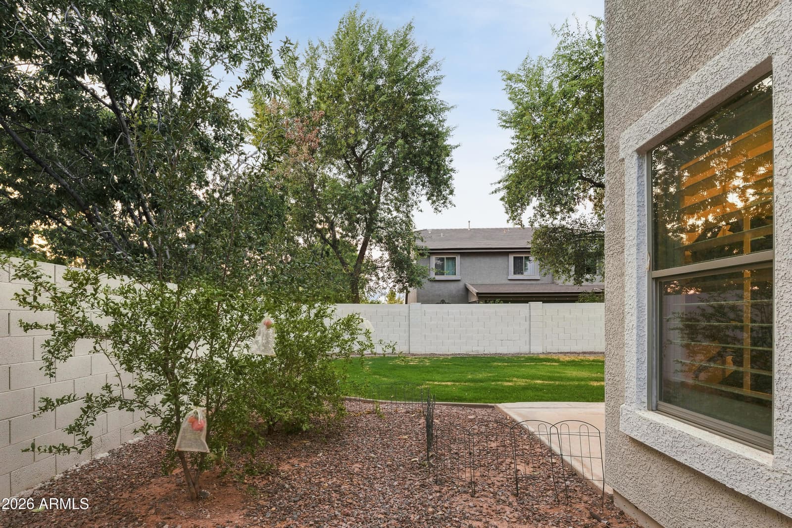 4106 E PAGE Avenue, Gilbert, AZ 85234 — photo 34 of 41