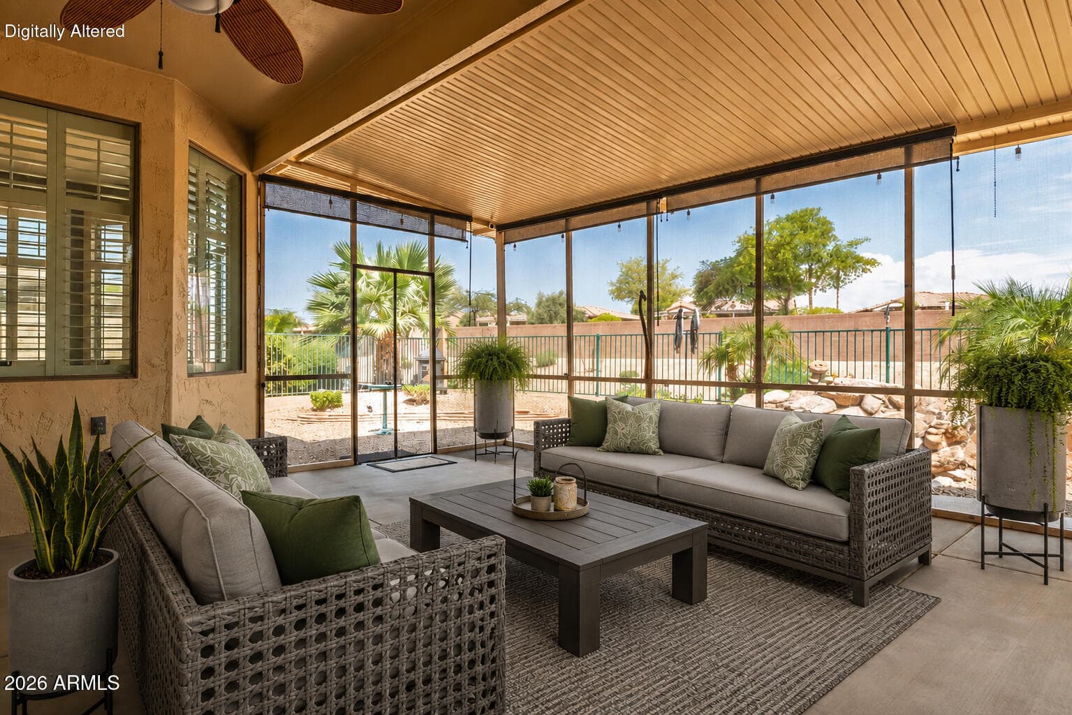 17790 W SAMMY Way, Surprise, AZ 85374 — photo 37 of 45
