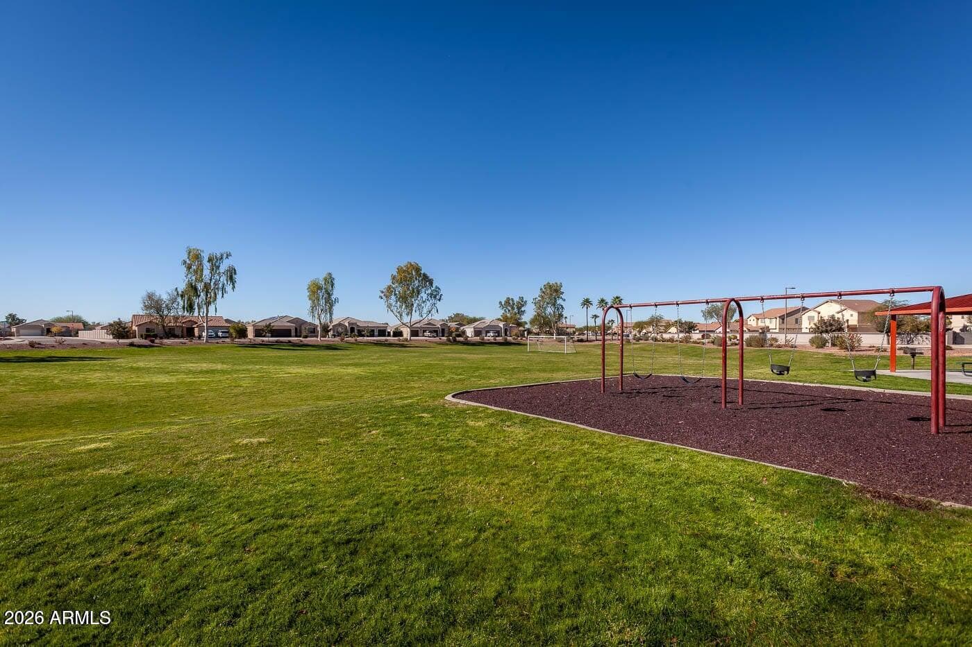 10567 E SUNFLOWER Lane, Florence, AZ 85132 — photo 36 of 43
