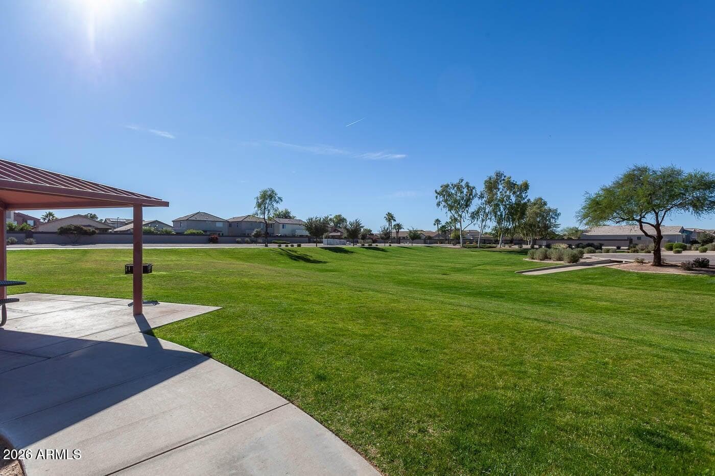 10567 E SUNFLOWER Lane, Florence, AZ 85132 — photo 29 of 43