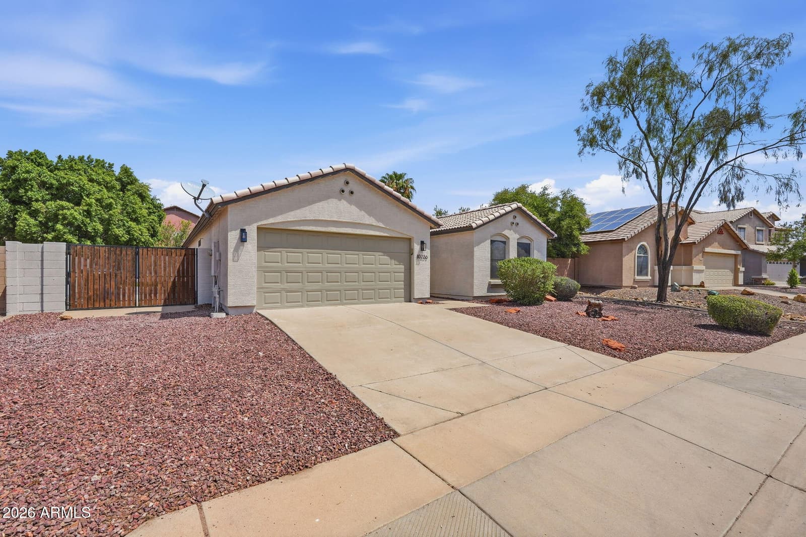 10236 E CARMEL Avenue, Mesa, AZ 85208 — photo 9 of 35