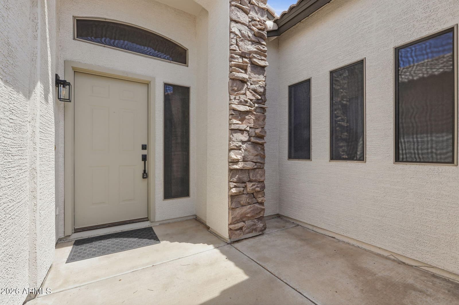 10236 E CARMEL Avenue, Mesa, AZ 85208 — photo 2 of 35