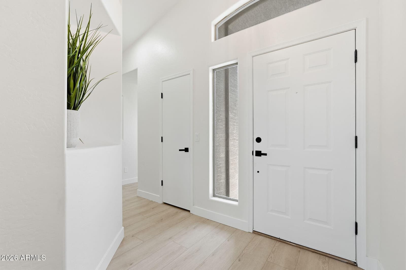 10236 E CARMEL Avenue, Mesa, AZ 85208 — photo 17 of 35