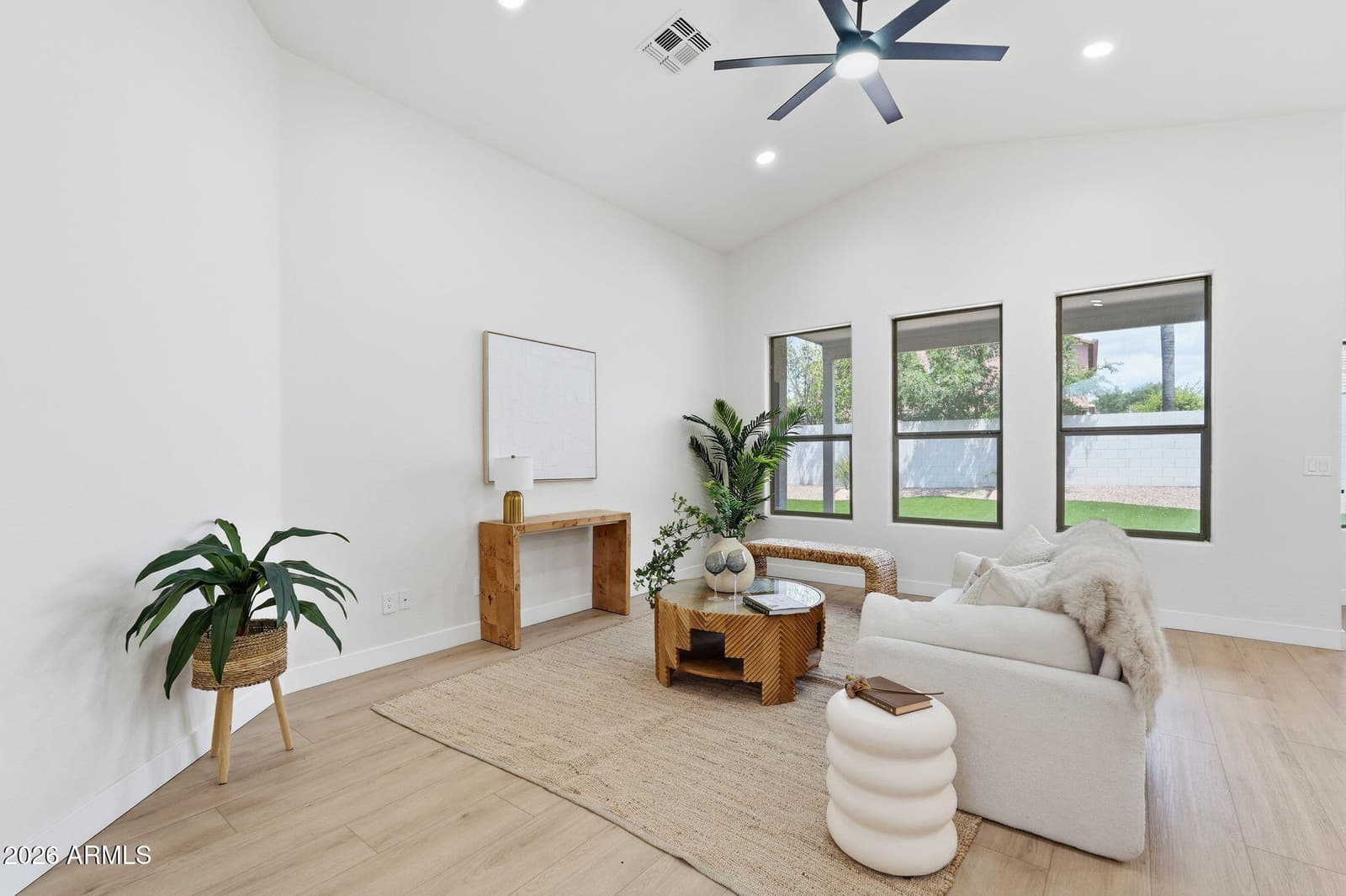 10236 E CARMEL Avenue, Mesa, AZ 85208 — photo 5 of 35