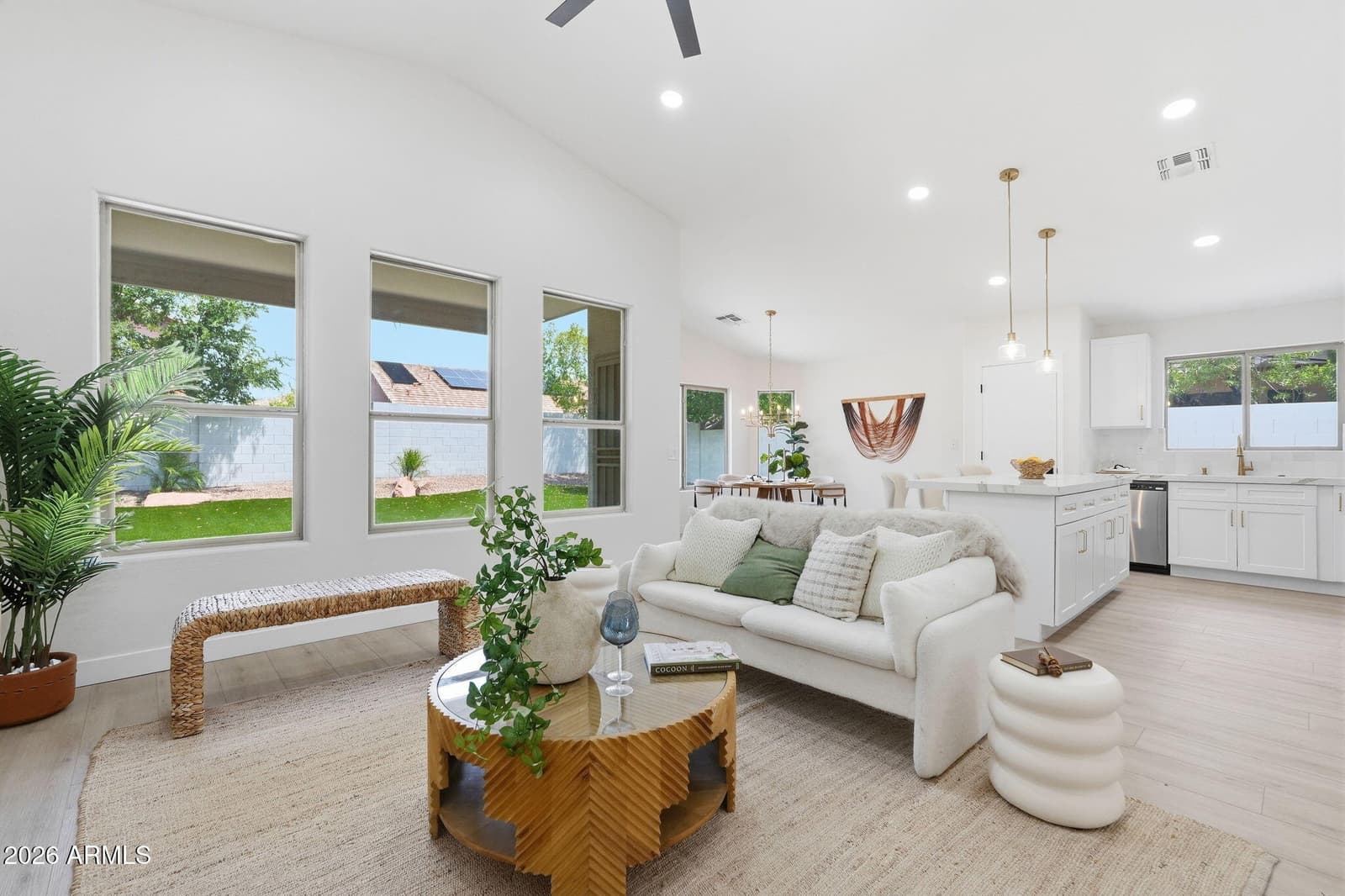 10236 E CARMEL Avenue, Mesa, AZ 85208 — photo 12 of 35