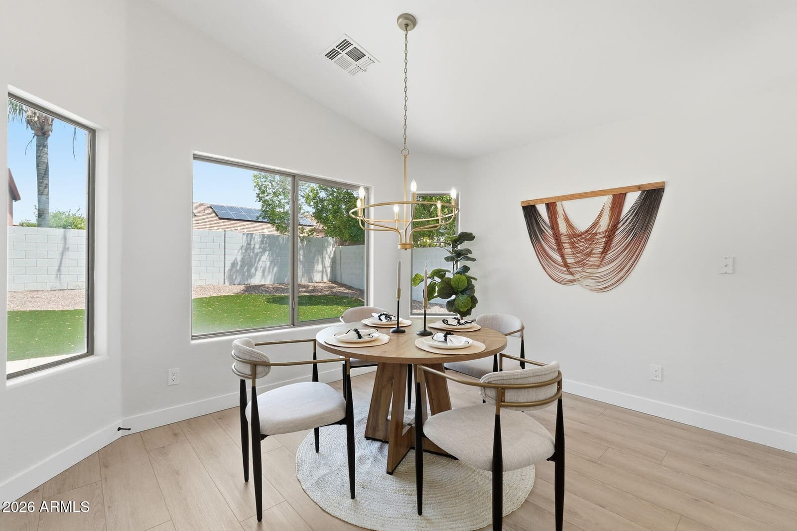 10236 E CARMEL Avenue, Mesa, AZ 85208 — photo 14 of 35