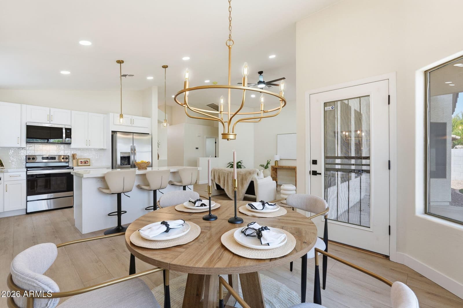 10236 E CARMEL Avenue, Mesa, AZ 85208 — photo 13 of 35