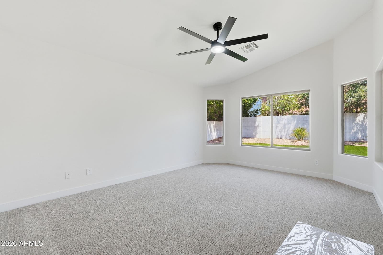 10236 E CARMEL Avenue, Mesa, AZ 85208 — photo 18 of 35