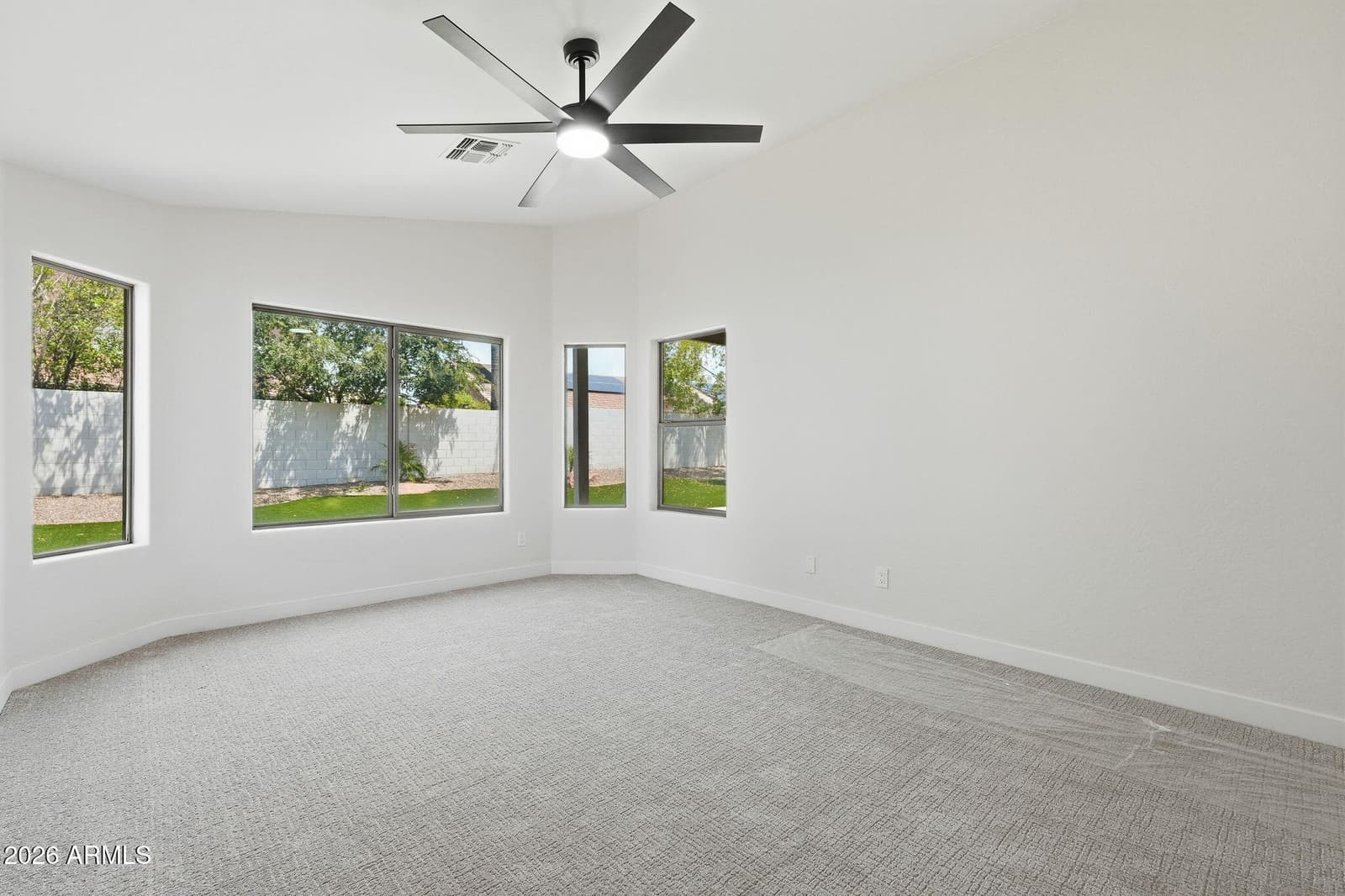 10236 E CARMEL Avenue, Mesa, AZ 85208 — photo 19 of 35