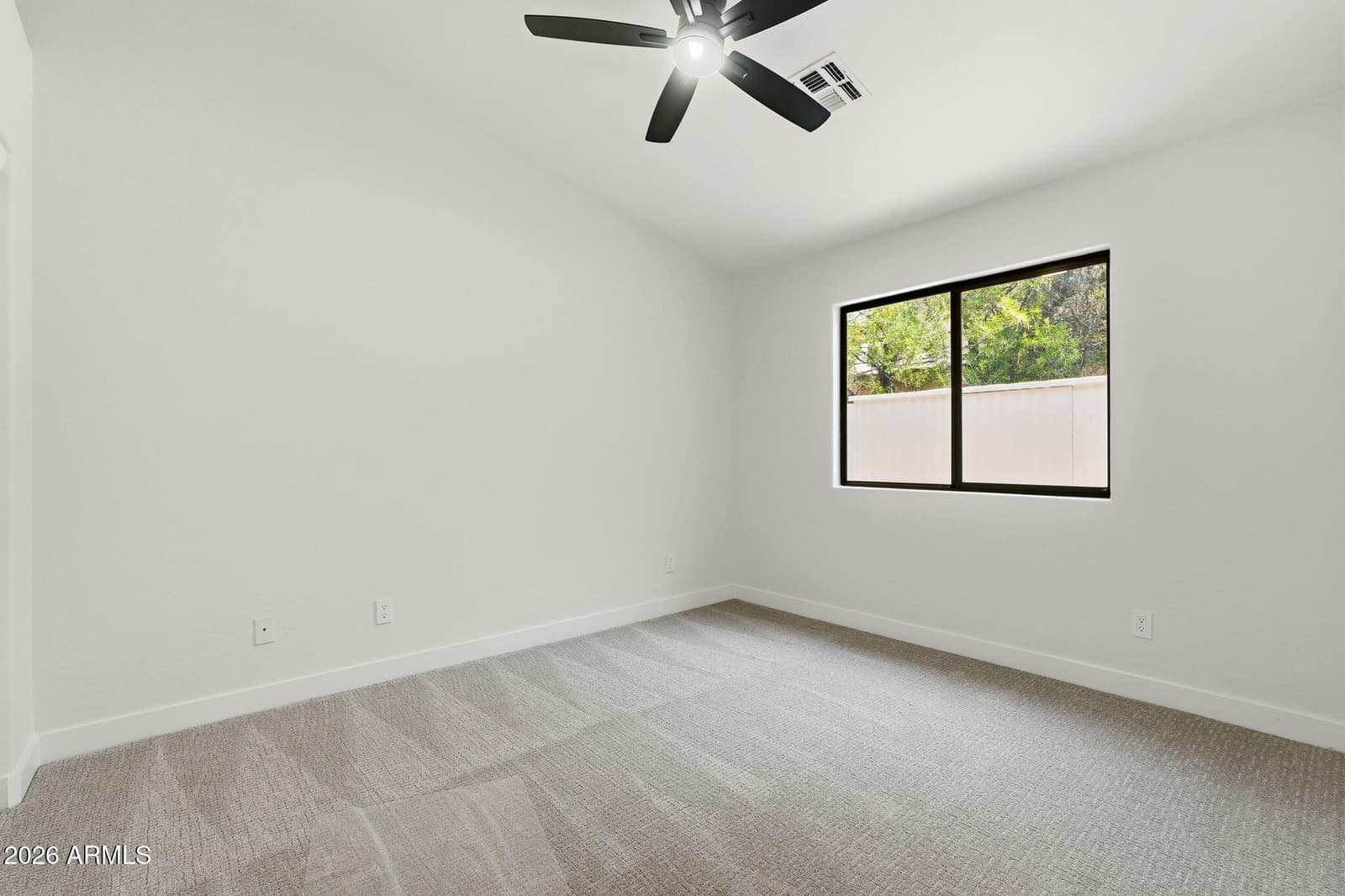 10236 E CARMEL Avenue, Mesa, AZ 85208 — photo 25 of 35