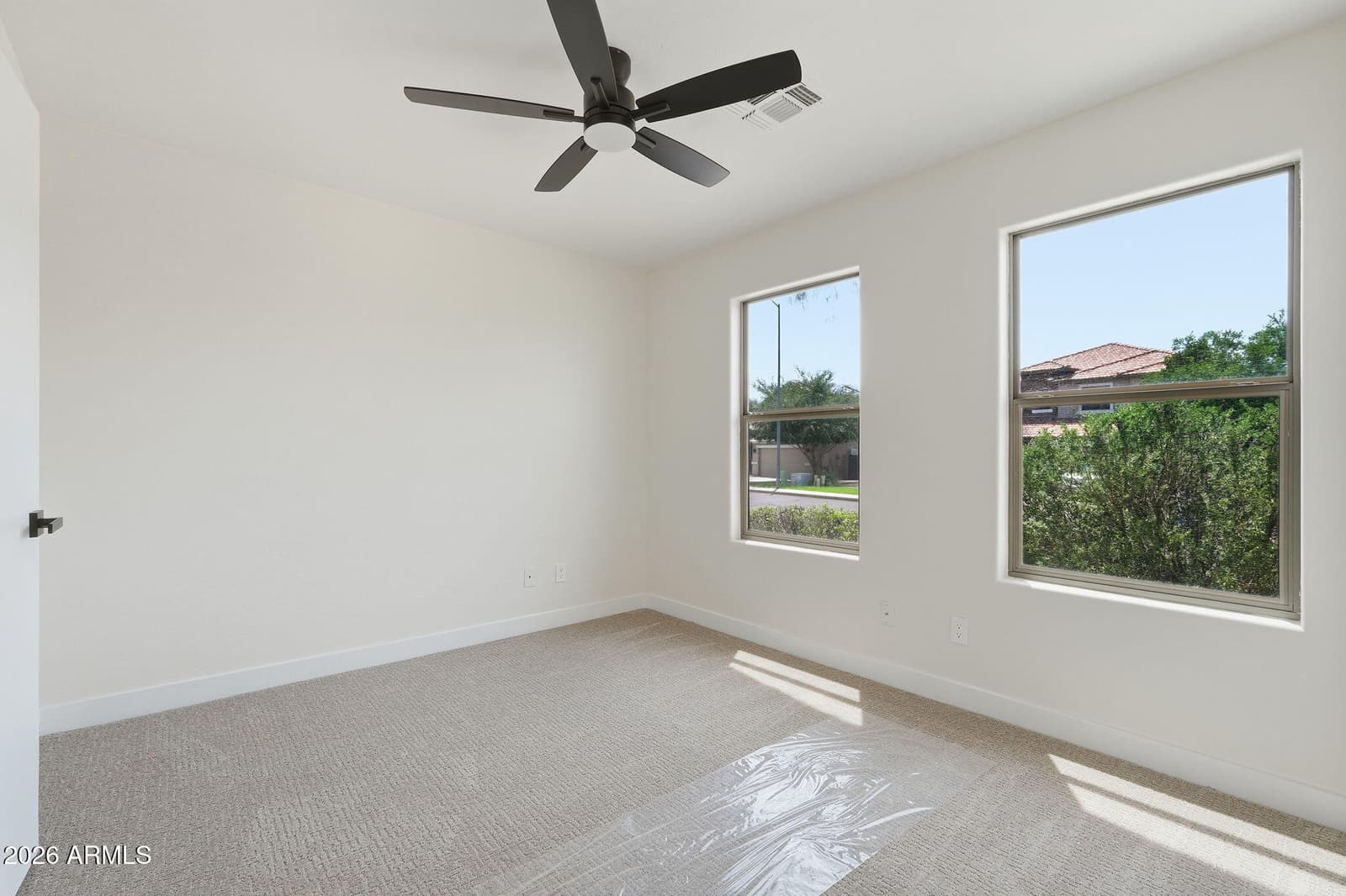 10236 E CARMEL Avenue, Mesa, AZ 85208 — photo 28 of 35