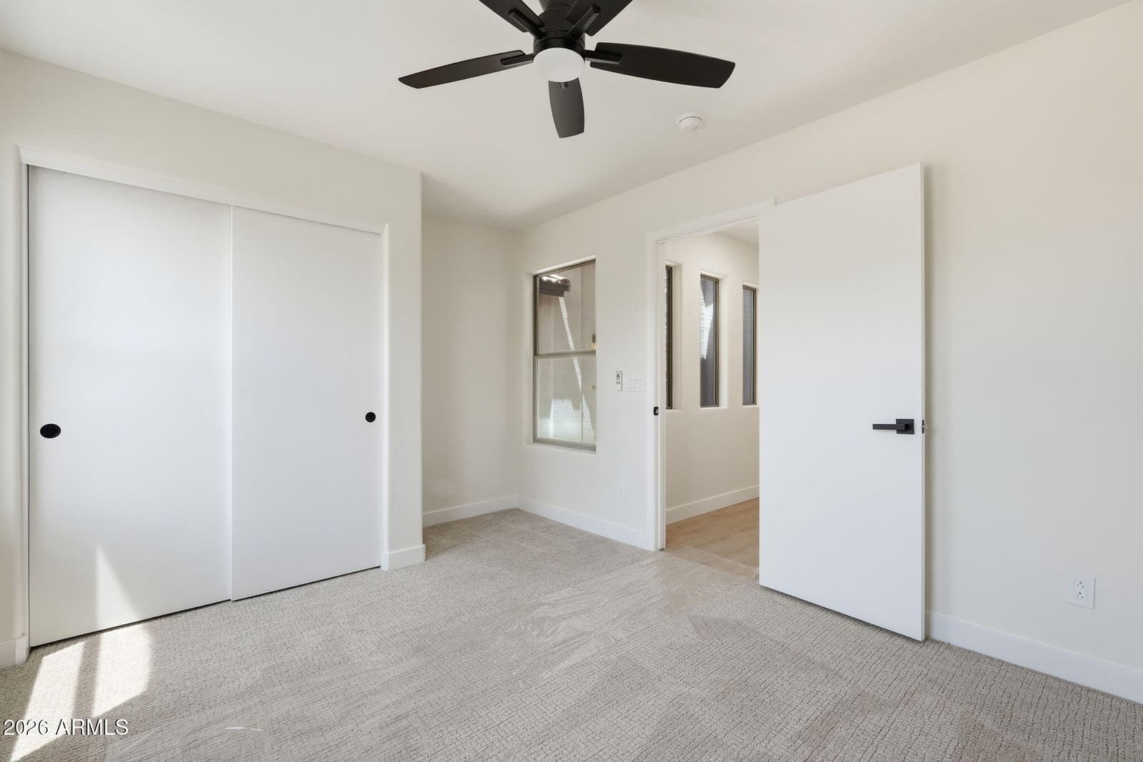 10236 E CARMEL Avenue, Mesa, AZ 85208 — photo 29 of 35