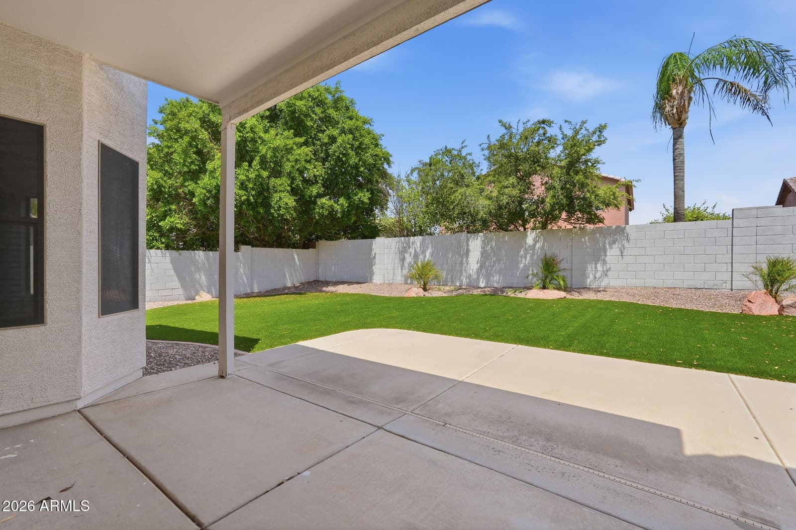 10236 E CARMEL Avenue, Mesa, AZ 85208 — photo 27 of 35