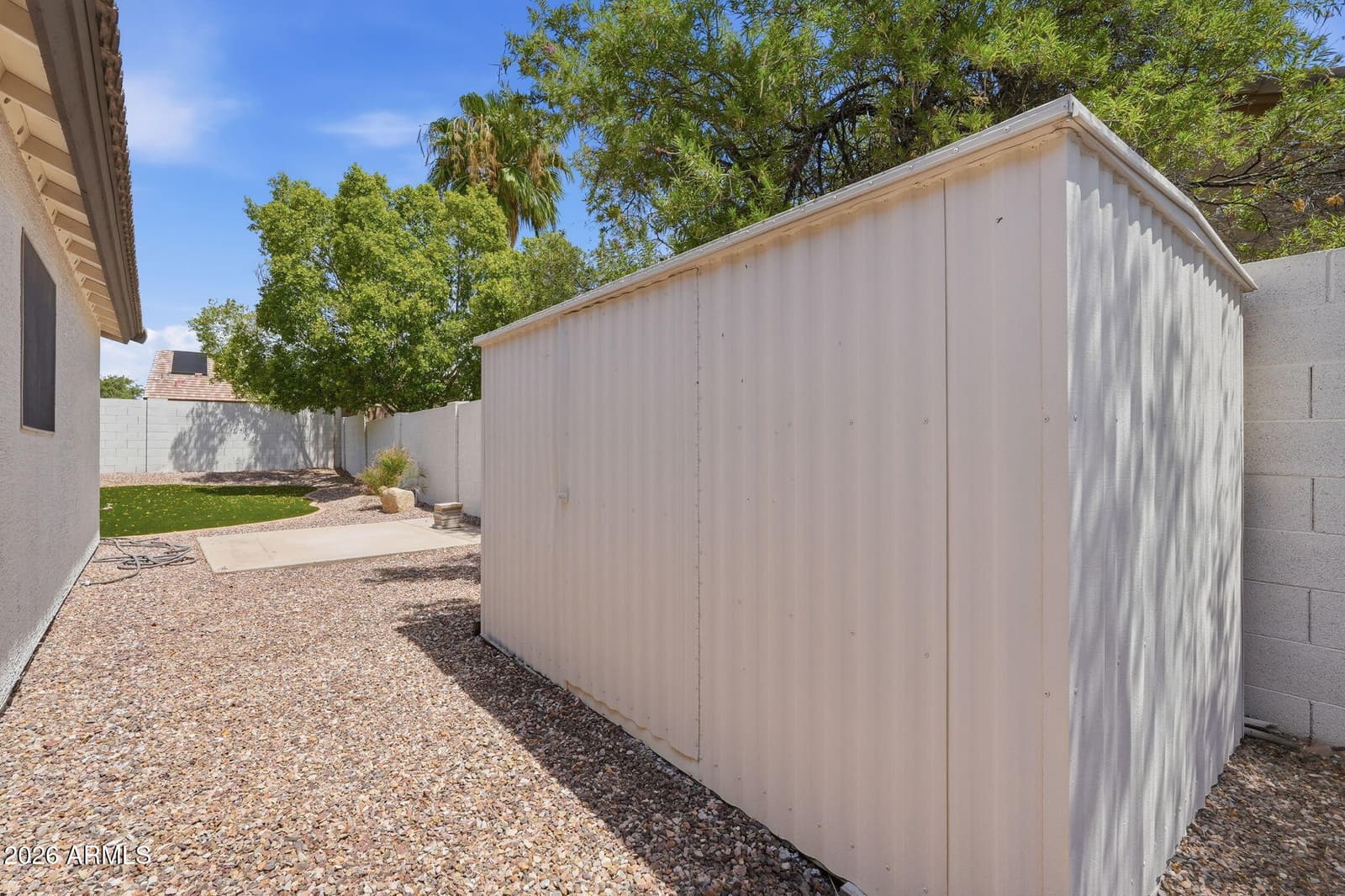 10236 E CARMEL Avenue, Mesa, AZ 85208 — photo 34 of 35