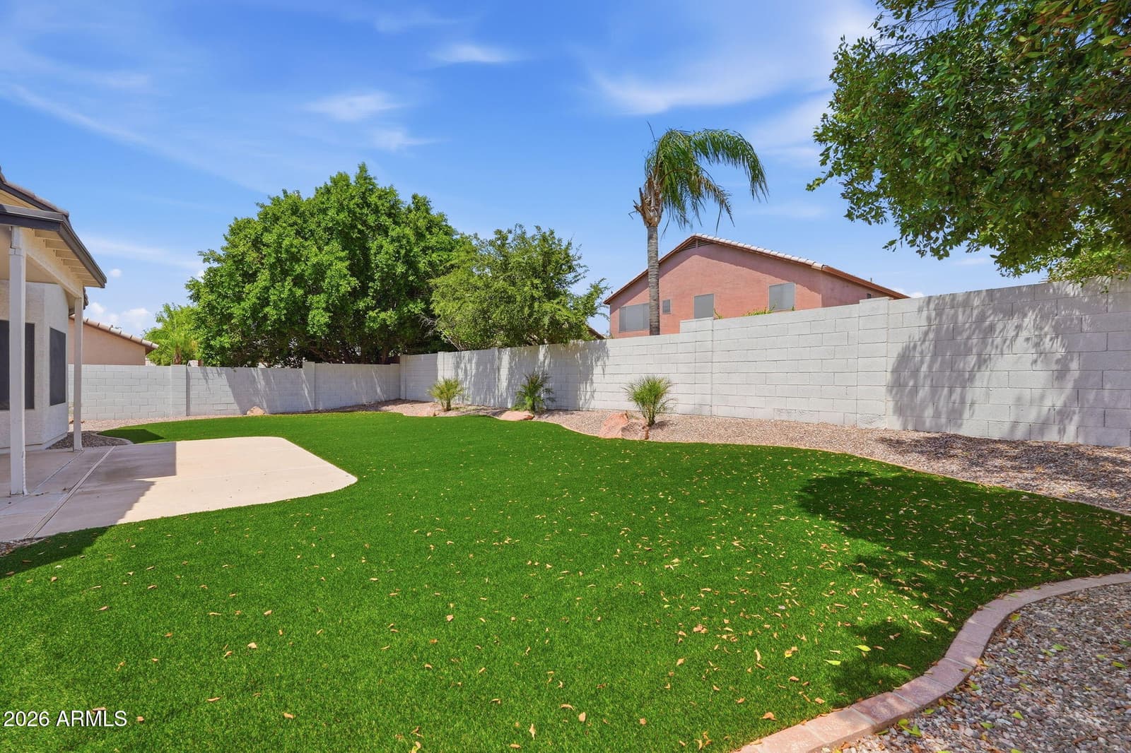 10236 E CARMEL Avenue, Mesa, AZ 85208 — photo 32 of 35