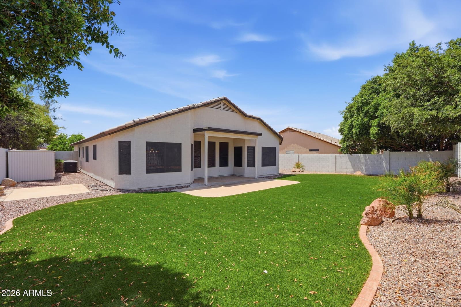 10236 E CARMEL Avenue, Mesa, AZ 85208 — photo 15 of 35