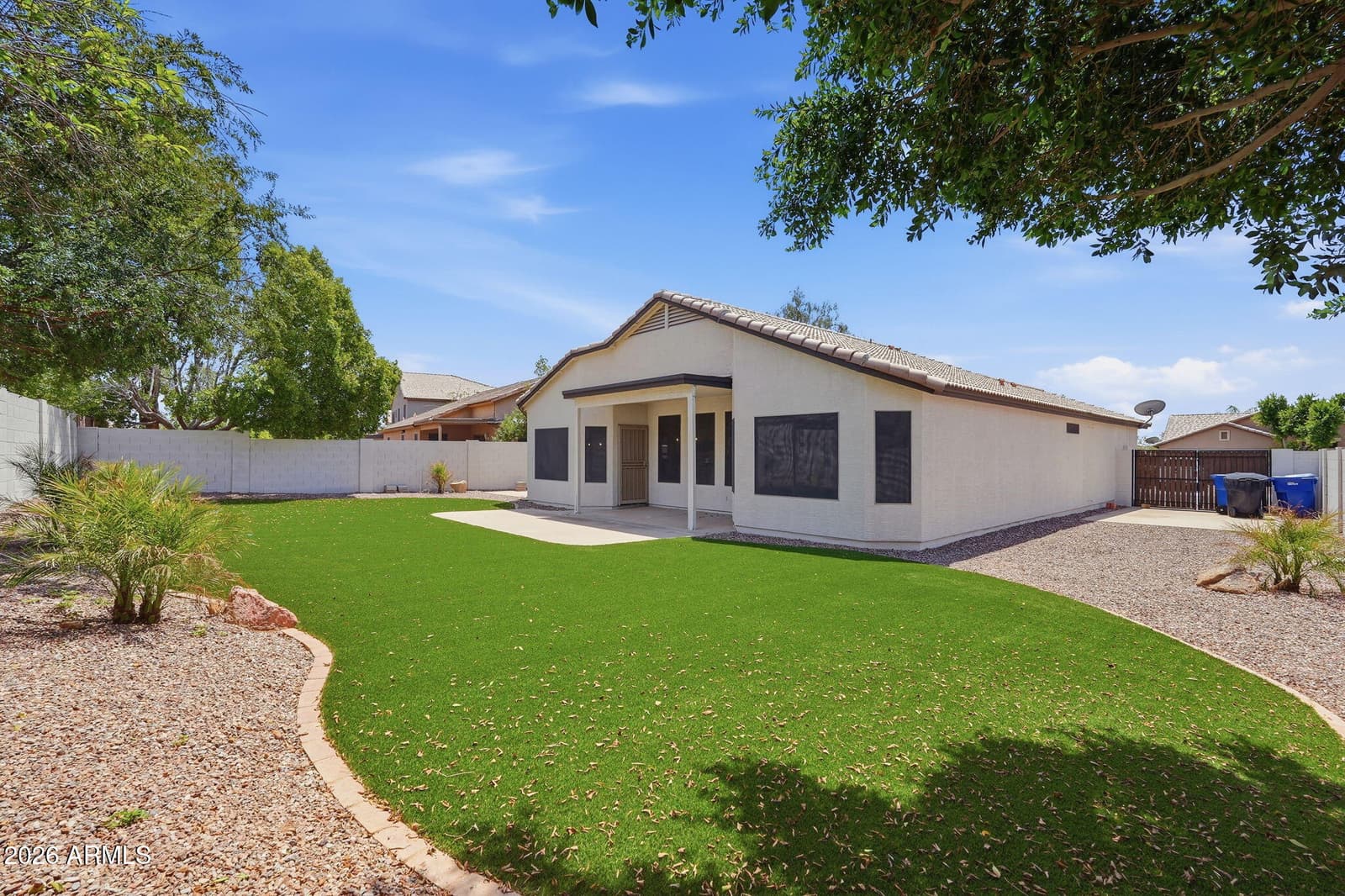 10236 E CARMEL Avenue, Mesa, AZ 85208 — photo 16 of 35