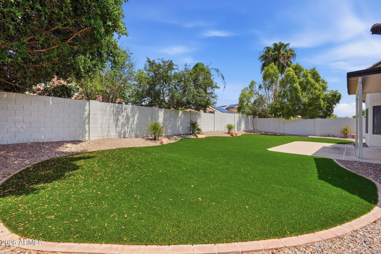 10236 E CARMEL Avenue, Mesa, AZ 85208 — photo 33 of 35