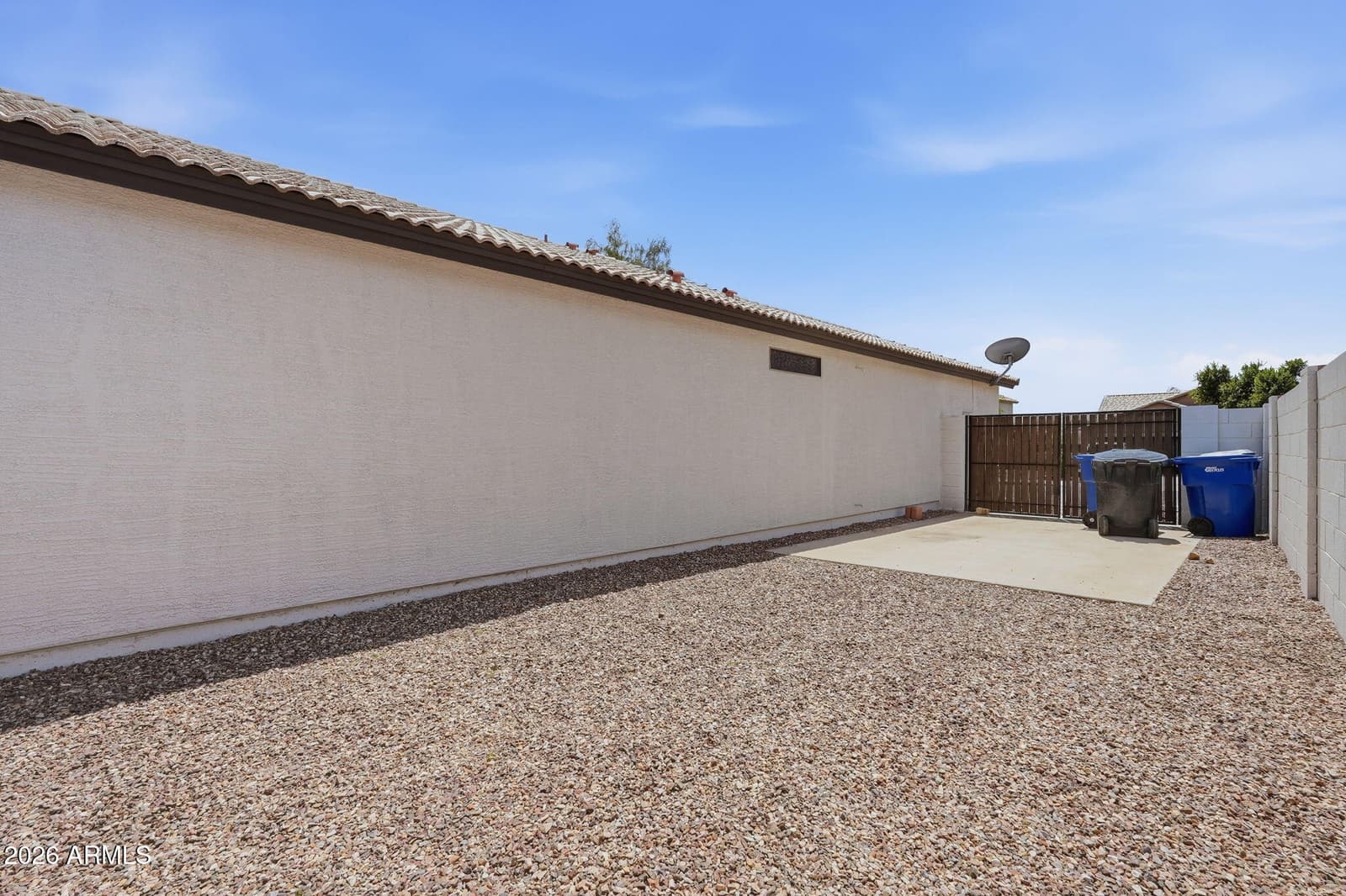 10236 E CARMEL Avenue, Mesa, AZ 85208 — photo 35 of 35