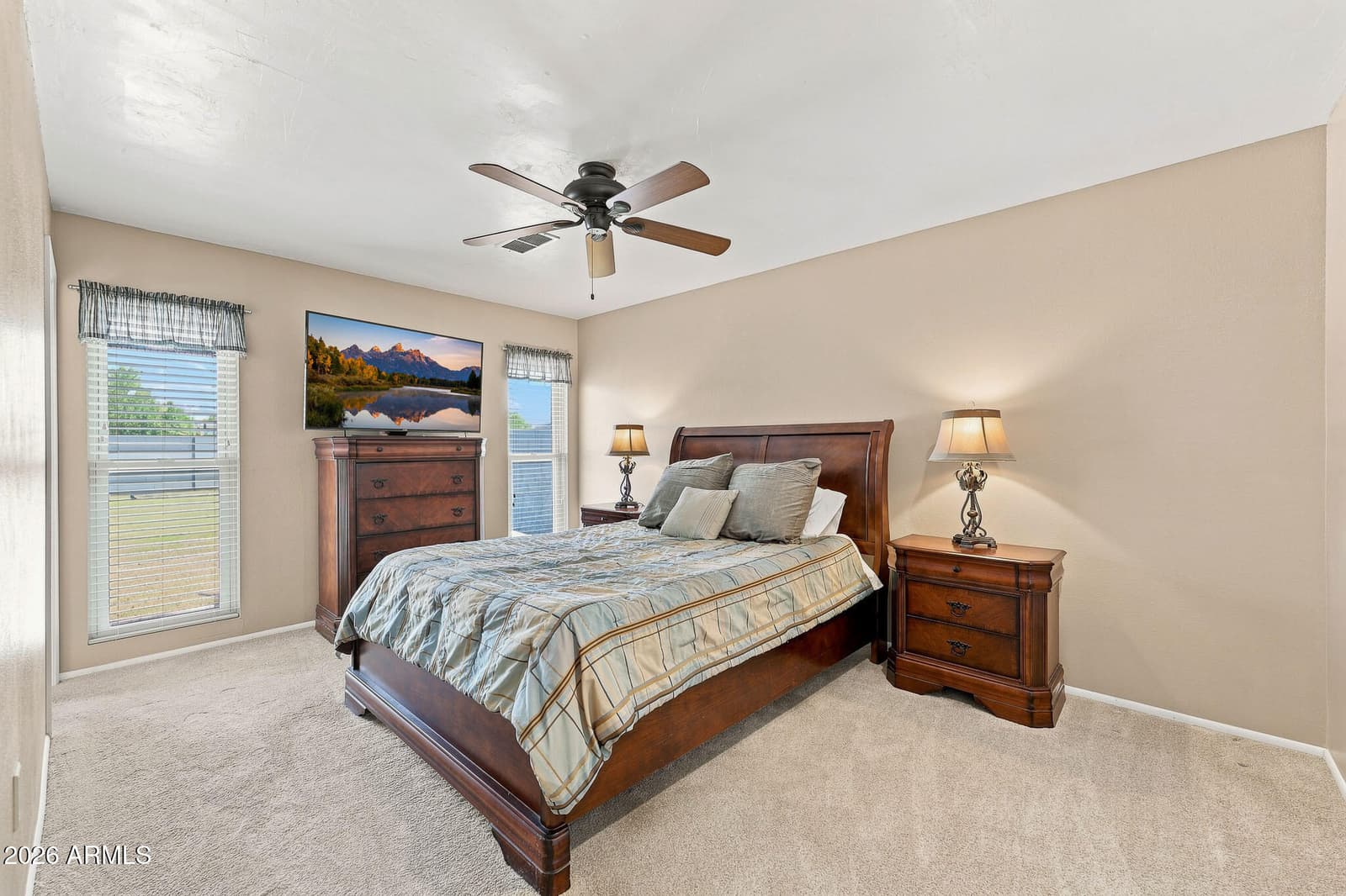 10534 W TUMBLEWOOD Drive, Sun City, AZ 85351 — photo 18 of 33