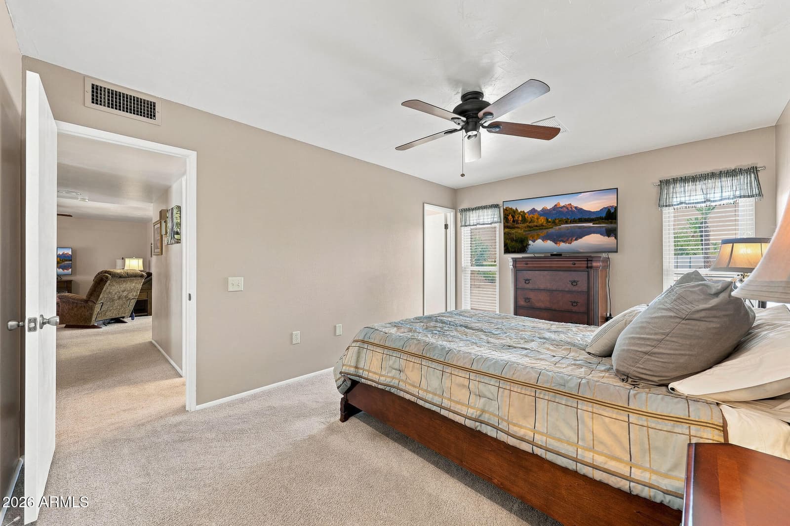 10534 W TUMBLEWOOD Drive, Sun City, AZ 85351 — photo 20 of 33