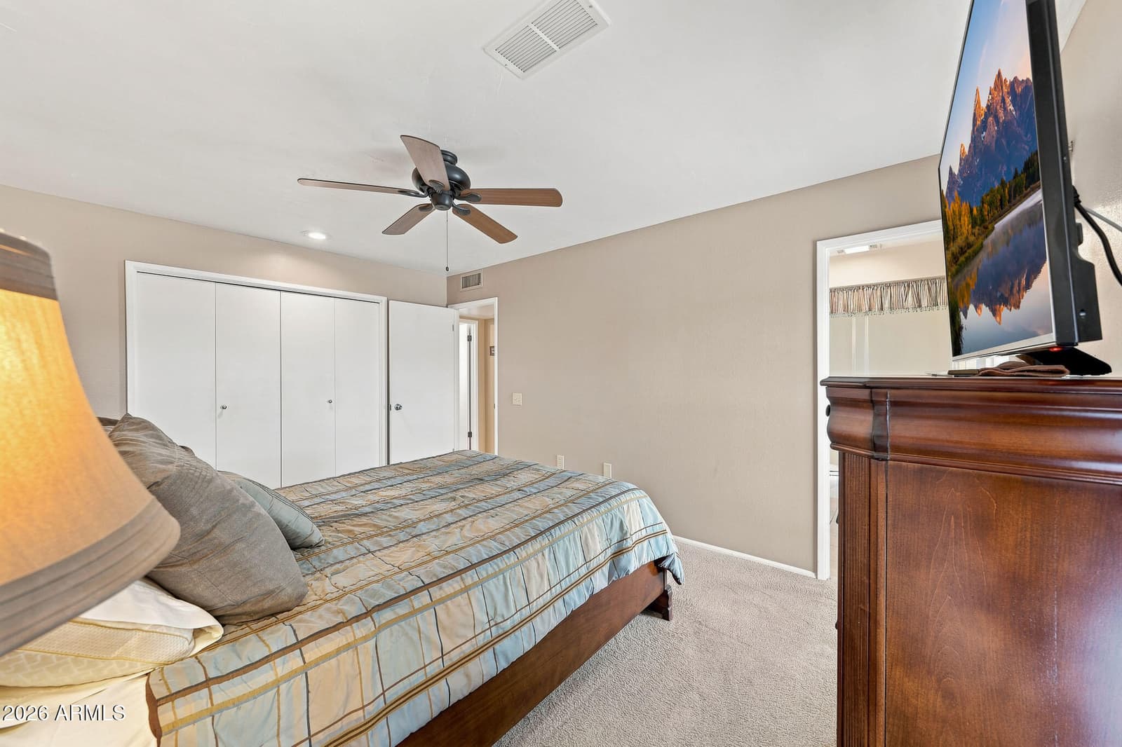 10534 W TUMBLEWOOD Drive, Sun City, AZ 85351 — photo 21 of 33