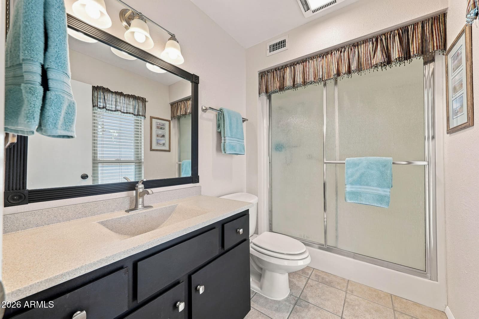 10534 W TUMBLEWOOD Drive, Sun City, AZ 85351 — photo 19 of 33