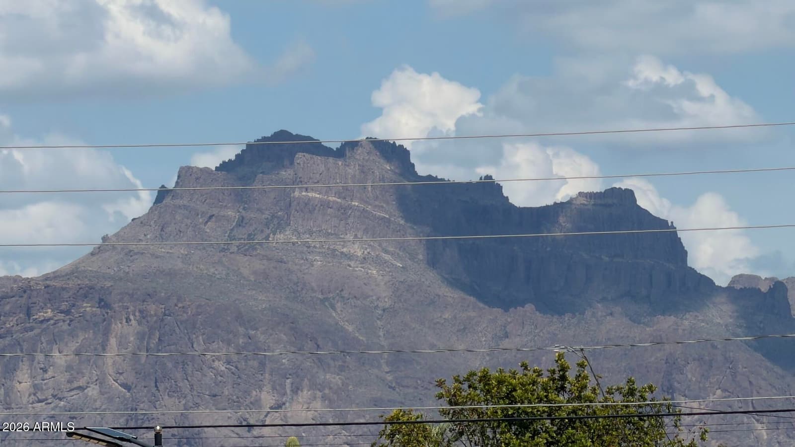 948 S Lawther Drive, Apache Junction, AZ 85120 — photo 40 of 40