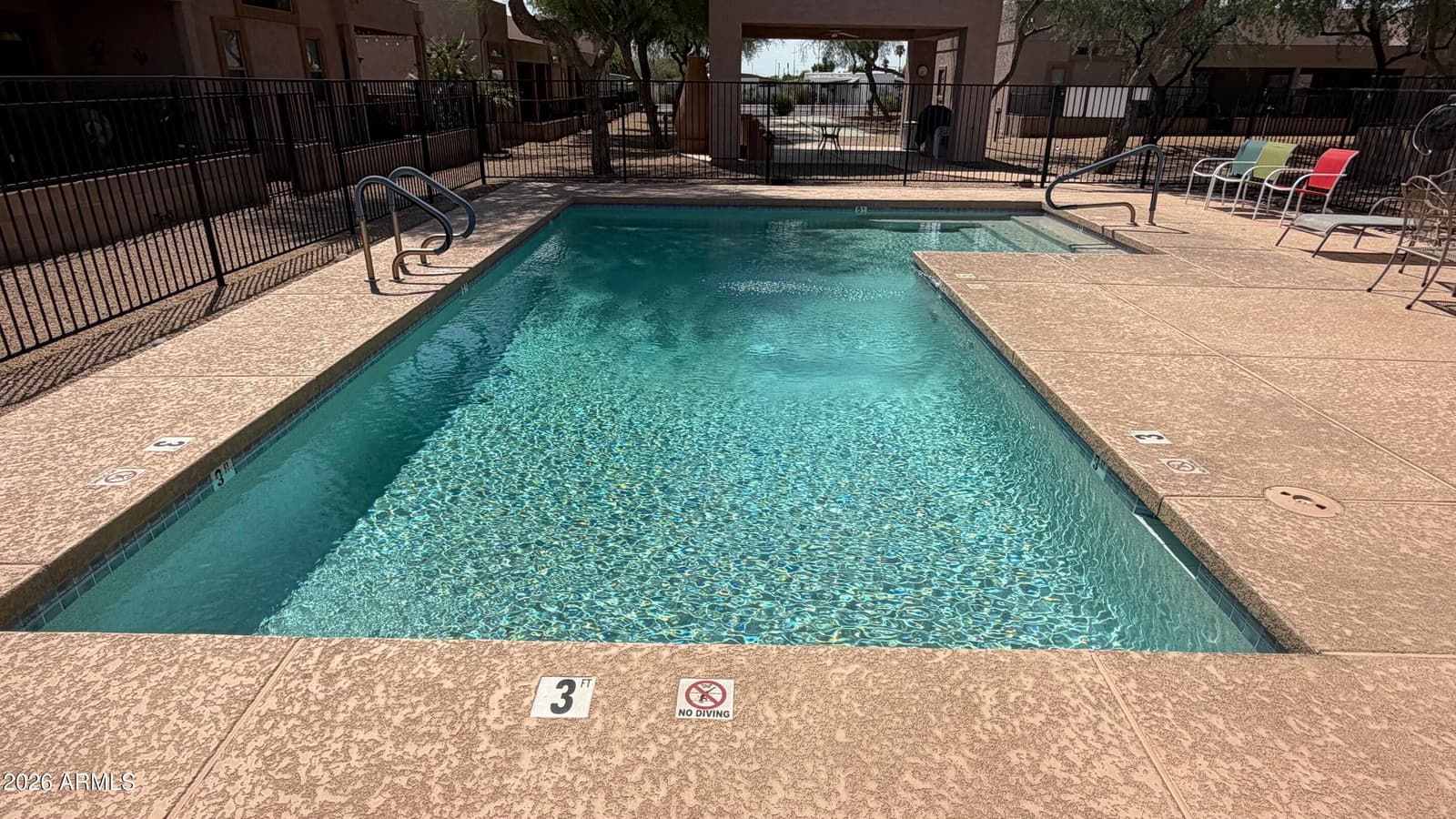 948 S Lawther Drive, Apache Junction, AZ 85120 — photo 39 of 40