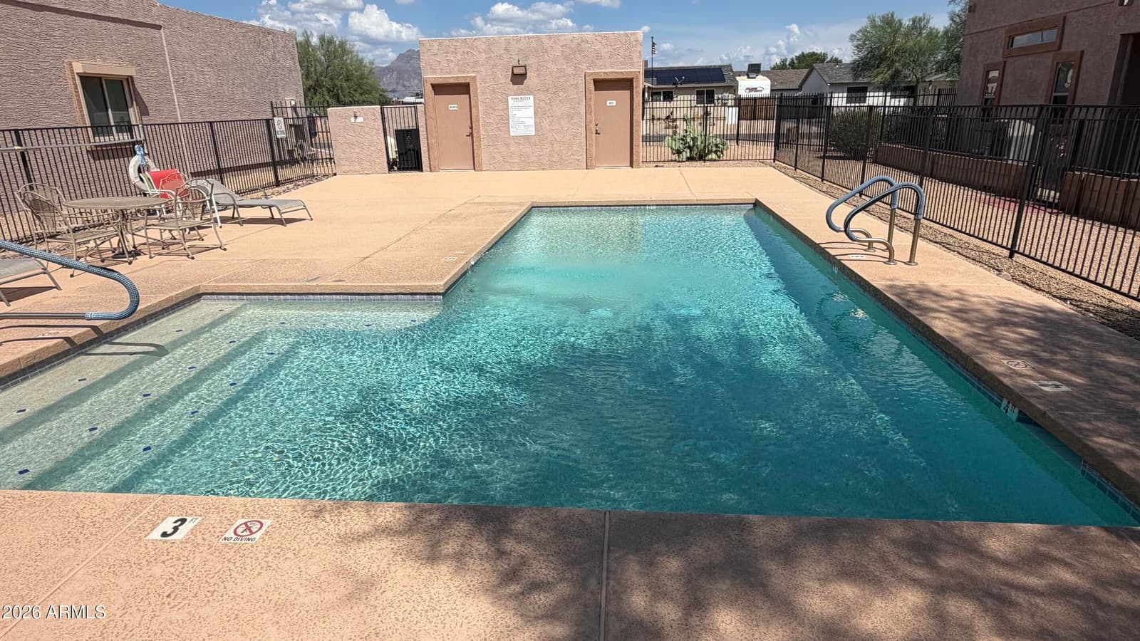 948 S Lawther Drive, Apache Junction, AZ 85120 — photo 33 of 40